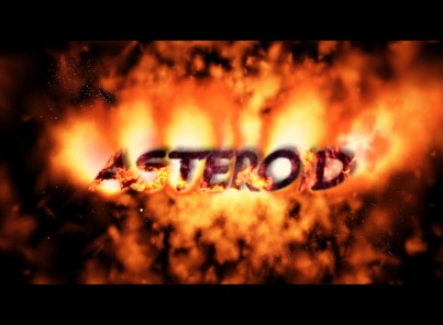 Песни под ключ, Музыка на тексты, Аранжировка, Сведение, Вокал, ASTEROID PRO MusicVideoStudio ATL- PR Agency Рекламное агентство полного цикла, Студия звукозаписи, Видео-студия, Продюсерский центр. -